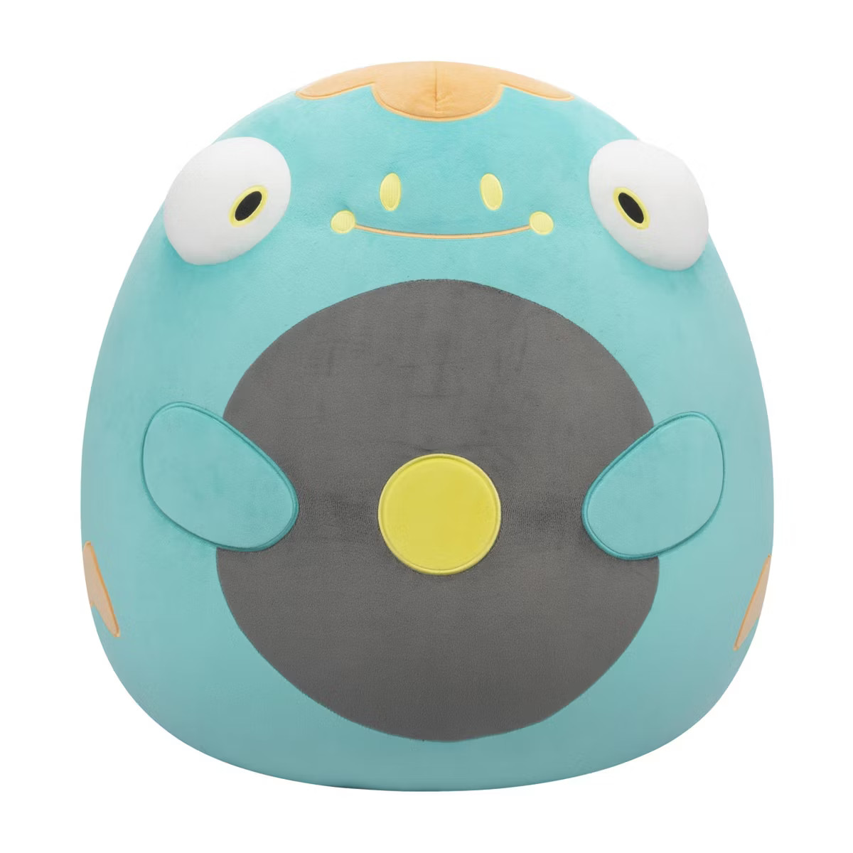 Pokémon Bellibolt 20" Squishmallow Plush | Target