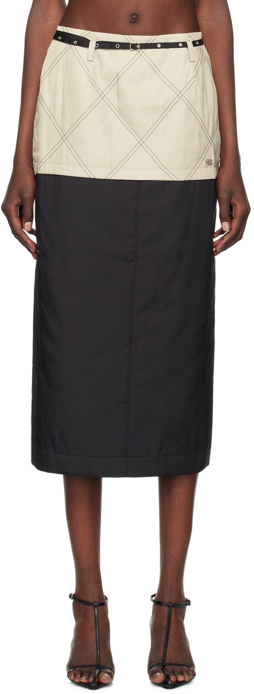 Access to this page has been denied | SSENSE