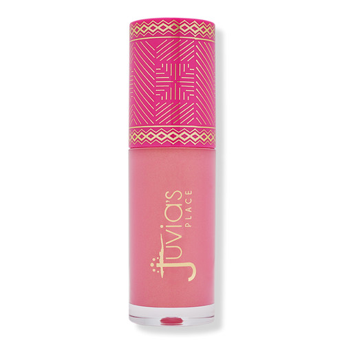 Blushed Liquid Blushlighter | Ulta