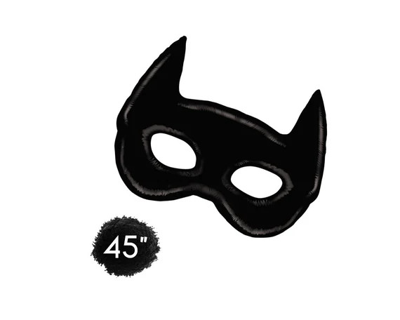 Buy together, get free shipping | Etsy (US)