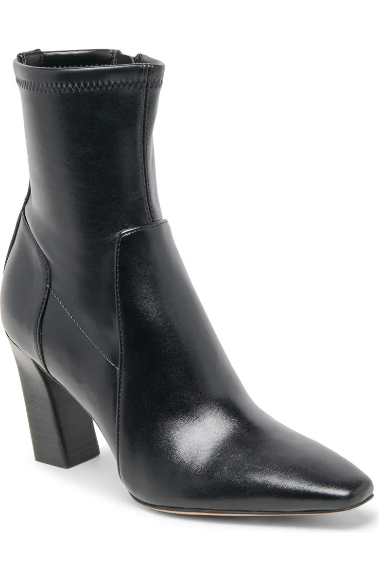 Dolce Vita Lilo Sock Boot (Women) | Nordstrom | Nordstrom
