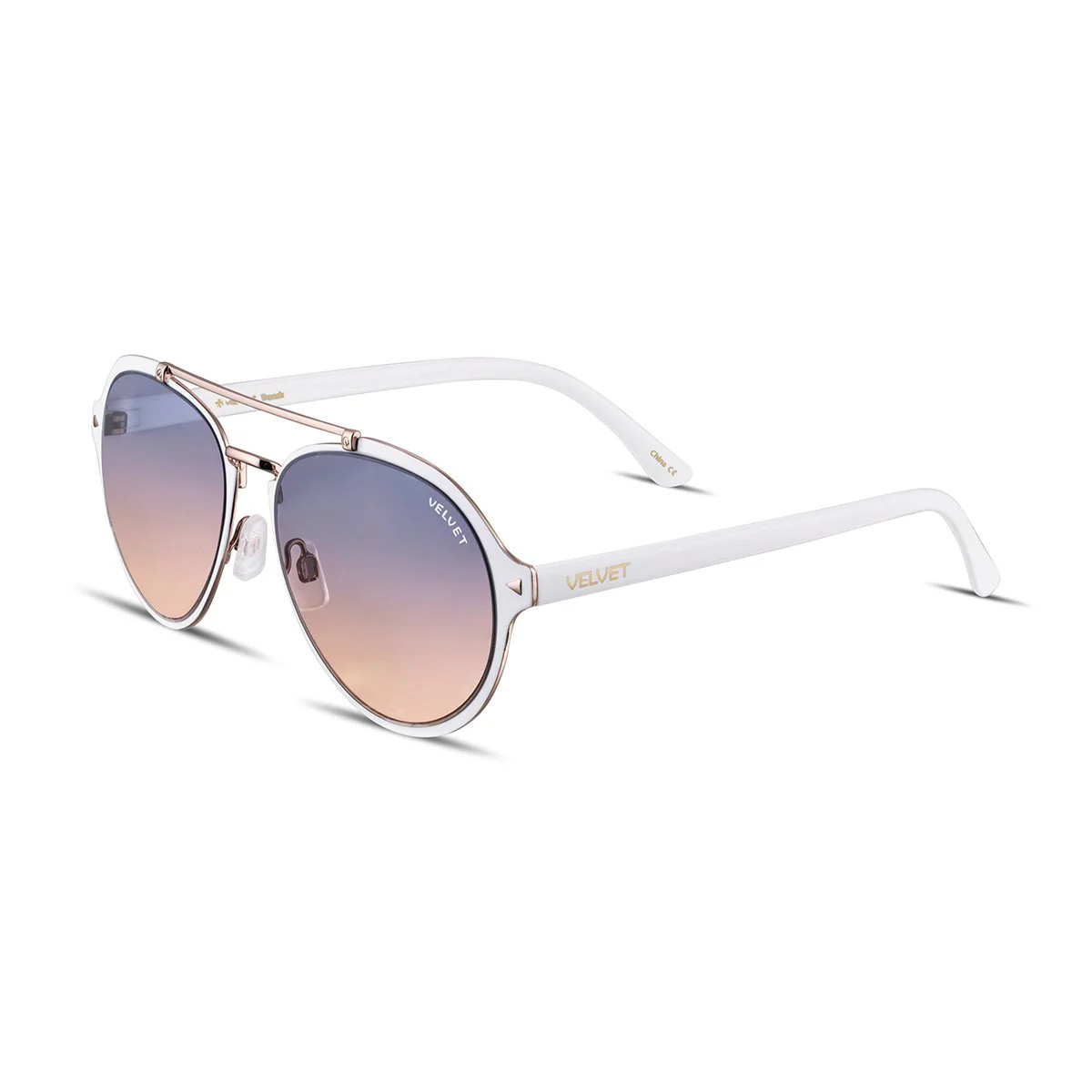 Jesse | Velvet Eyewear (US)
