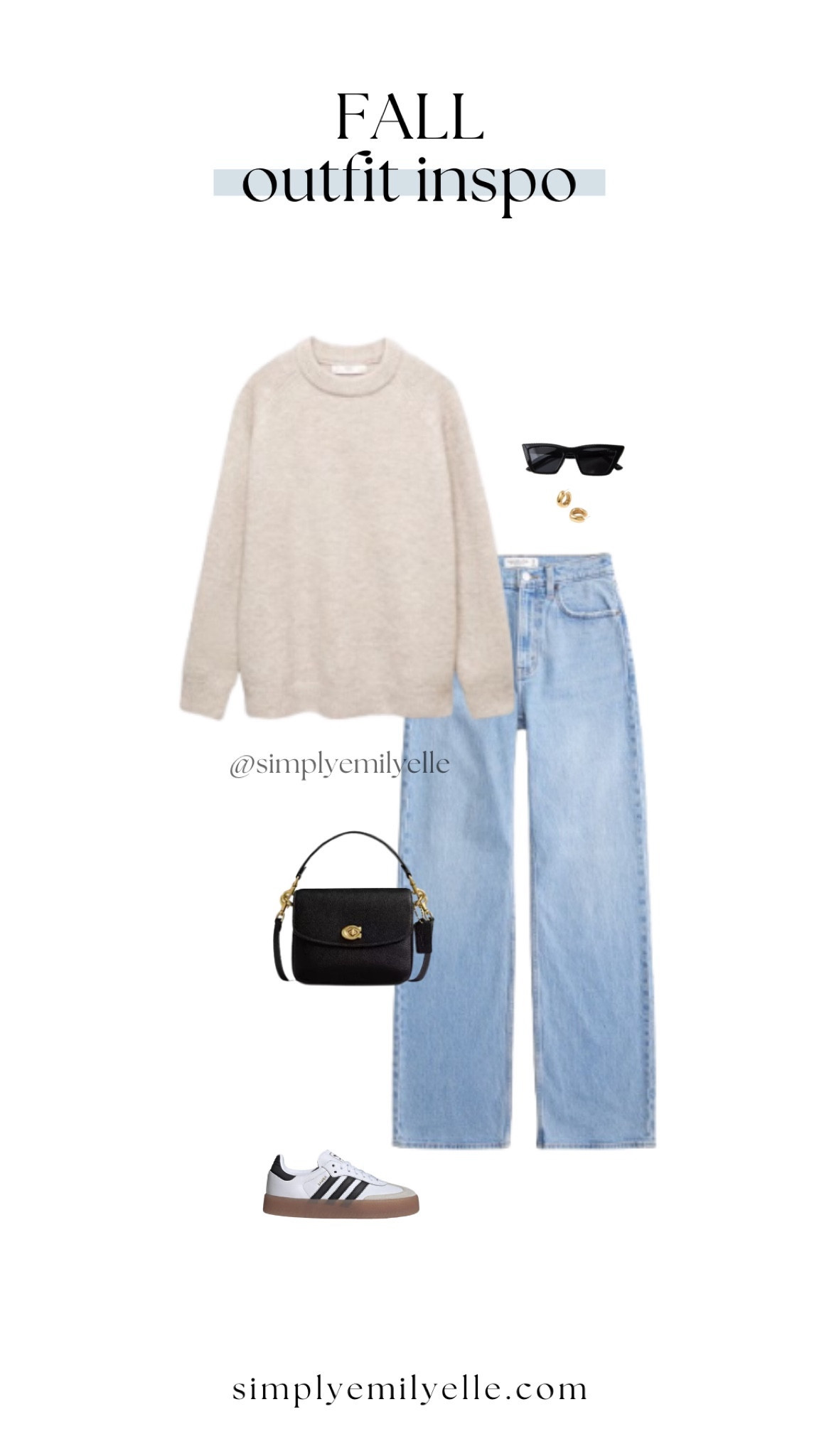 Fall outfit ideas, fall outfit idea, fall fashion, fall outfit inspo, fall outfits 2024, fall style, casual fall outfits, casual fall outfit, casual fall outfit inspo, casual fall outfit ideas, fall trends 2024

#LTKSeasonal #LTKstyletip #LTKsalealert