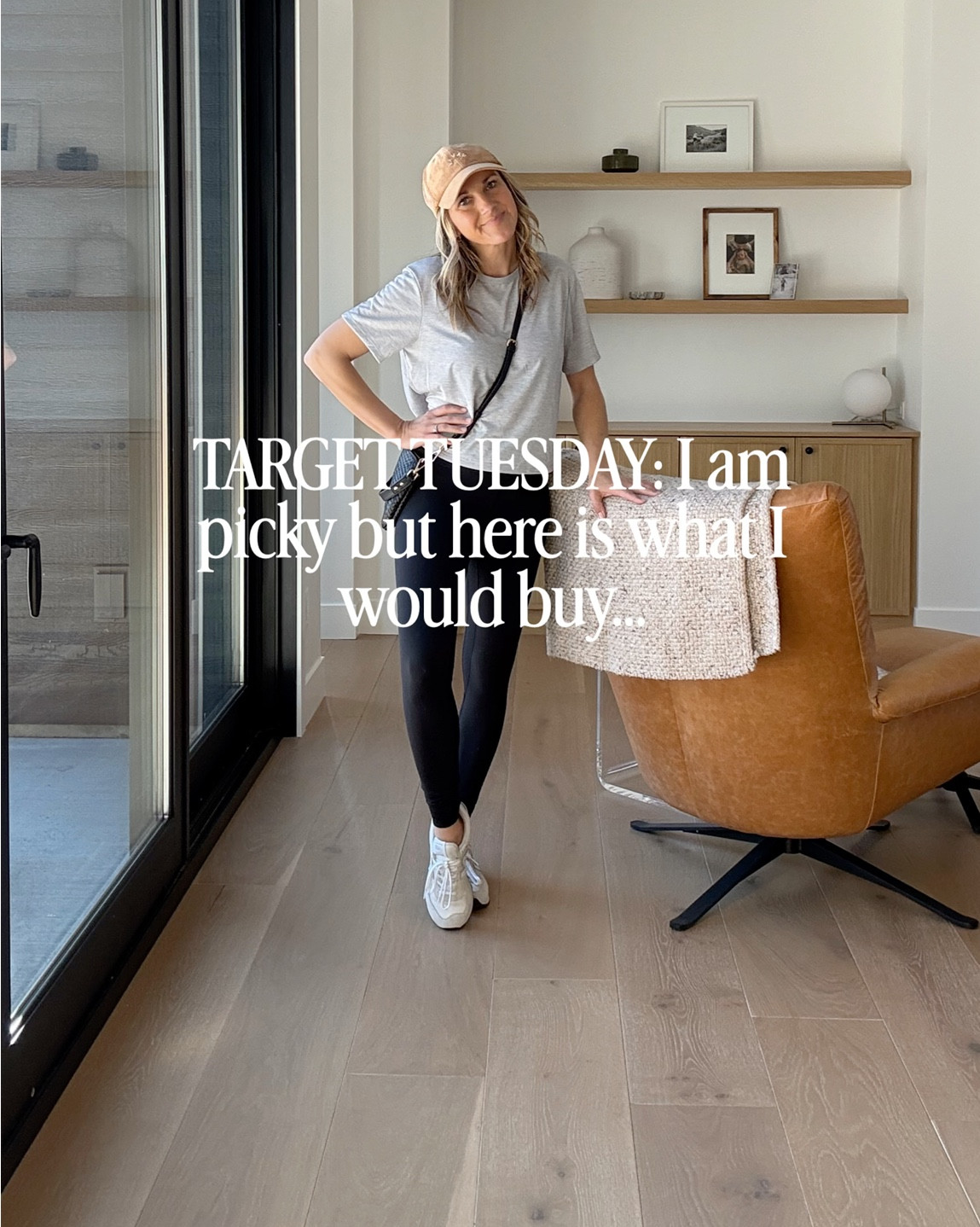 Target Tuesday but on a Monday because the SALES!! 

#LTKSaleAlert #LTKOver40 #LTKHome