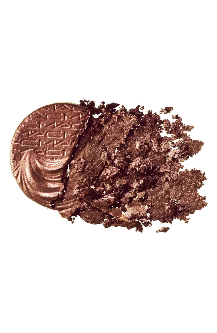 MAC Extra Dimension Eyeshadow | Nordstrom