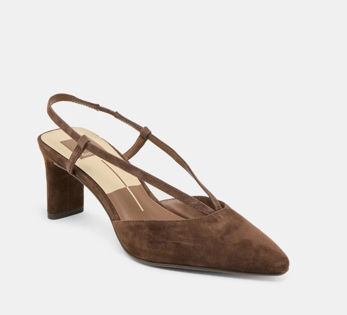 My shoes are on sale ! Wearing my TS - super comfy 

#LTKOver40 #LTKootd #LTKFindsUnder100