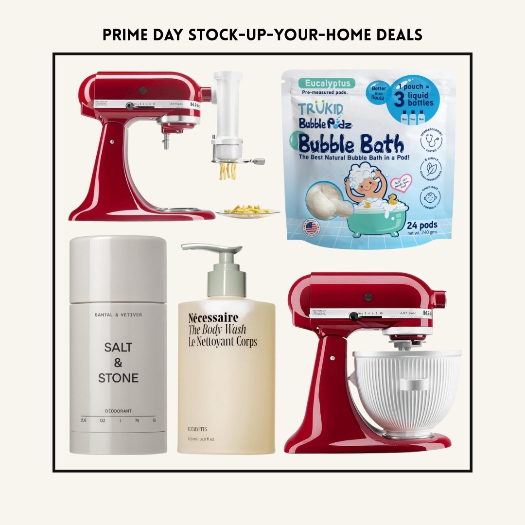 @amazon #ad #founditonamazon