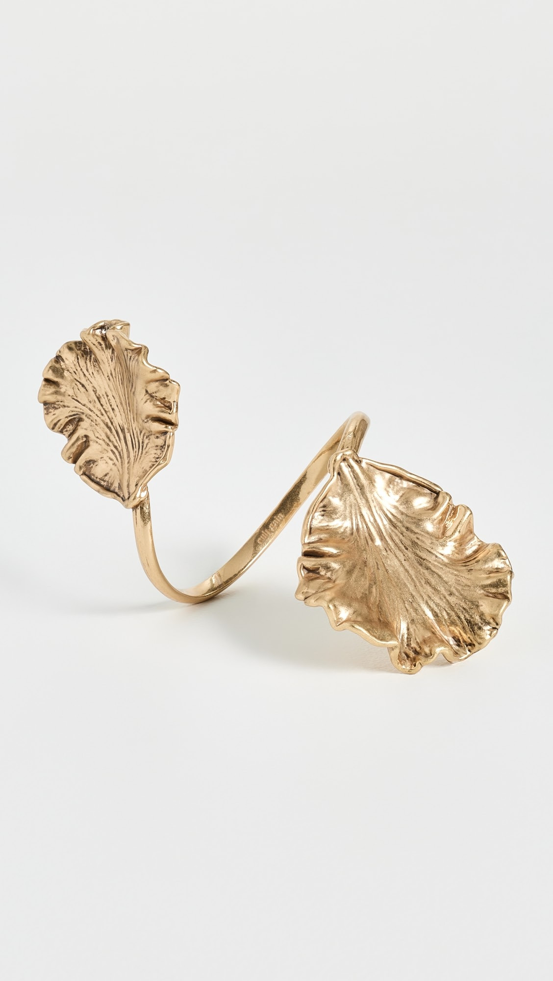 Iris Bracelet | Shopbop