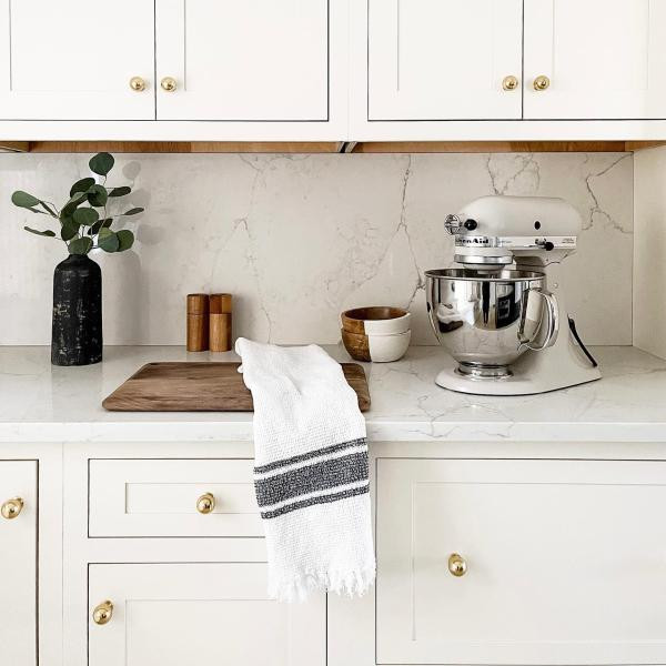 KitchenAid Ultra Power Plus 4.5qt Tilt-Head Stand Mixer - KSM96 | Target