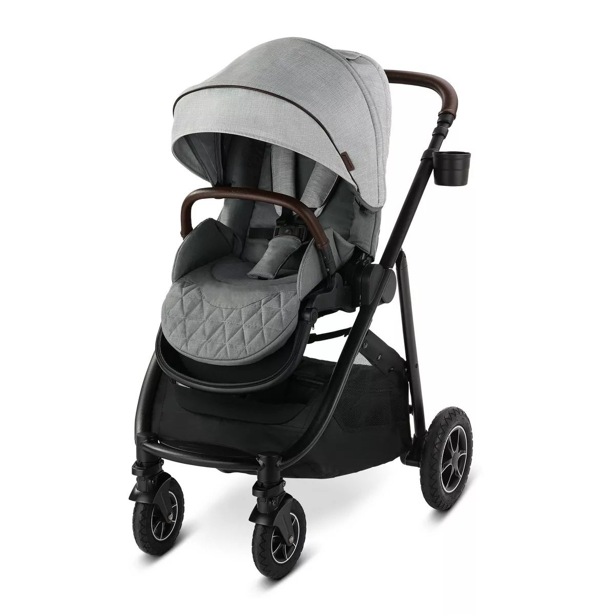 Graco Premier Modes Lux Stroller | Target