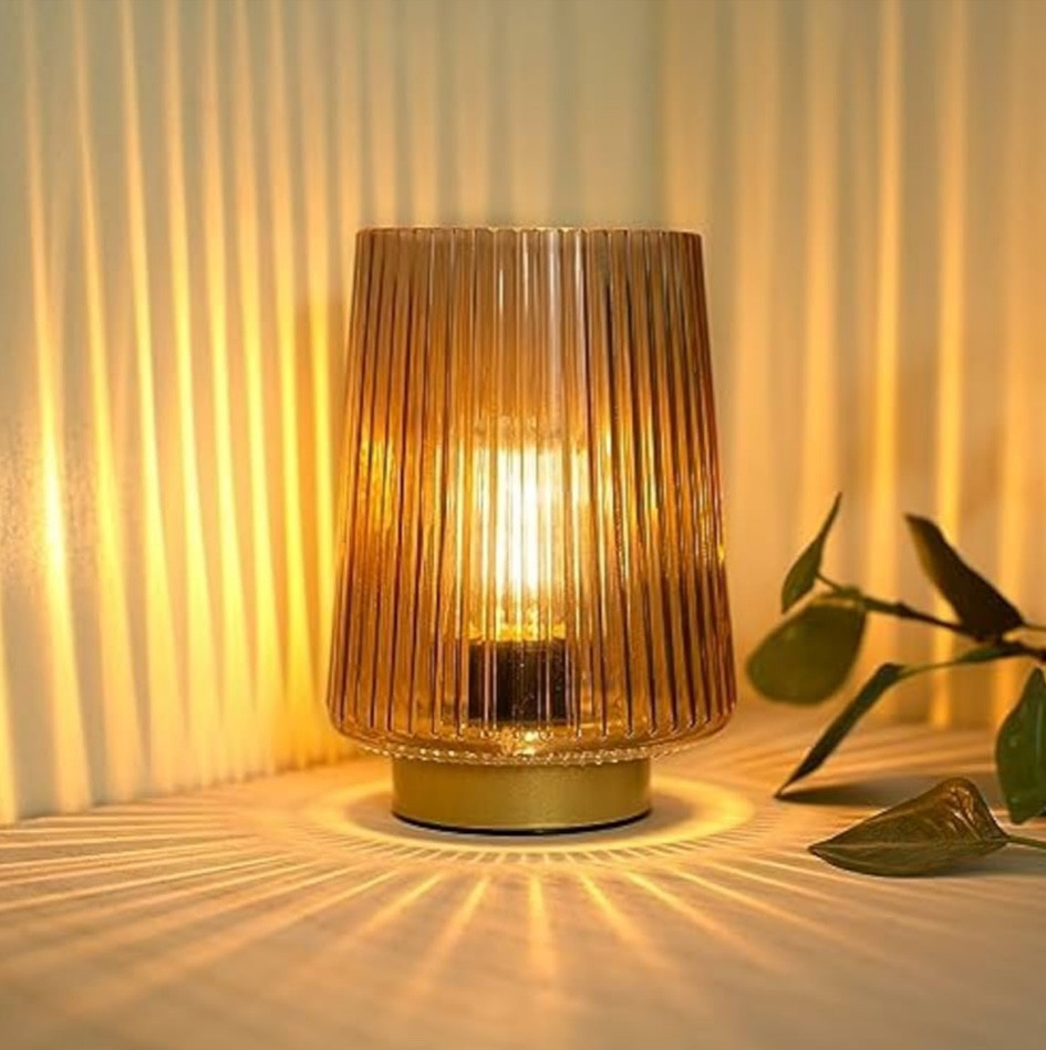 Battery operated table lalight

#LTKHome #LTKHoliday #LTKGiftGuide