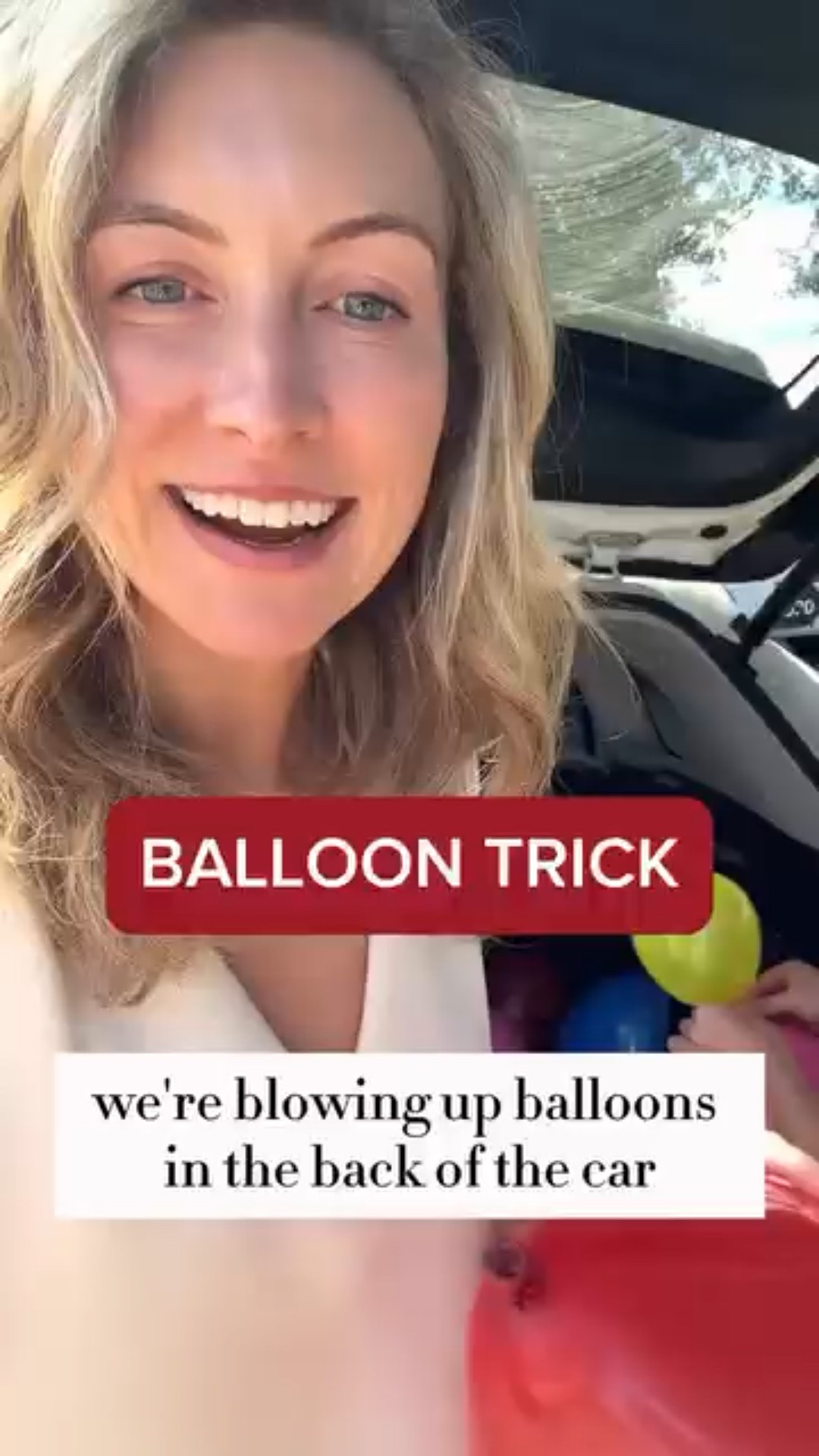 The easiest pendant-placement trick ever 🎈✨
If you’re not sure where your kitchen pendant should hang, try this: float a balloon at different heights and spots to see how the light will sit in your space before committing. Such a game-changer for layout and symmetry!

I tagged some of my favorite pendants to make it even easier to visualize. #InteriorDesignHack #KitchenDesignTips #PendantLighting 

#LTKGiftGuide #LTKHome #LTKCyberWeek
