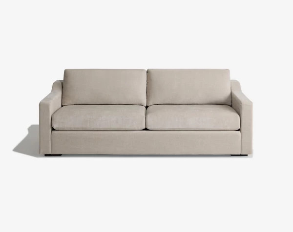 Snugg | Lovesac | Lovesac