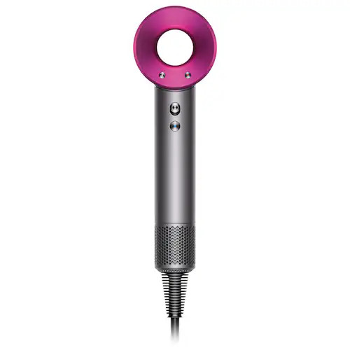 DysonSupersonic™ Hair Dryer | Sephora (US)