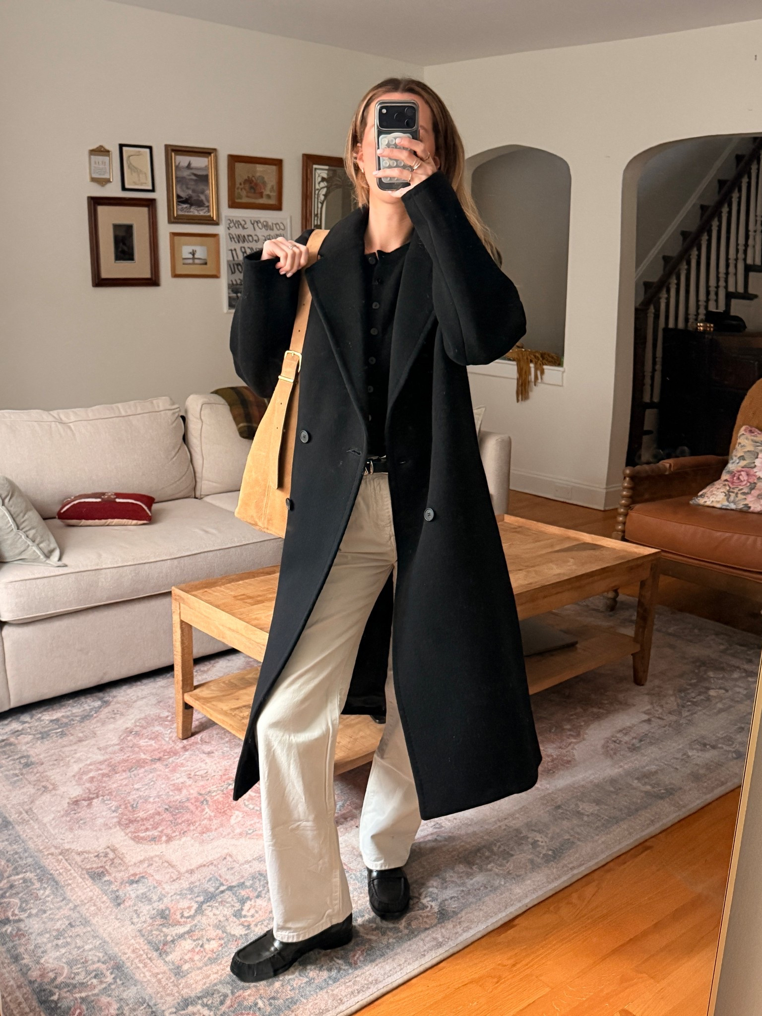 To work 🫩

#LTKootd #LTKgrwm #LTKdayinmylife