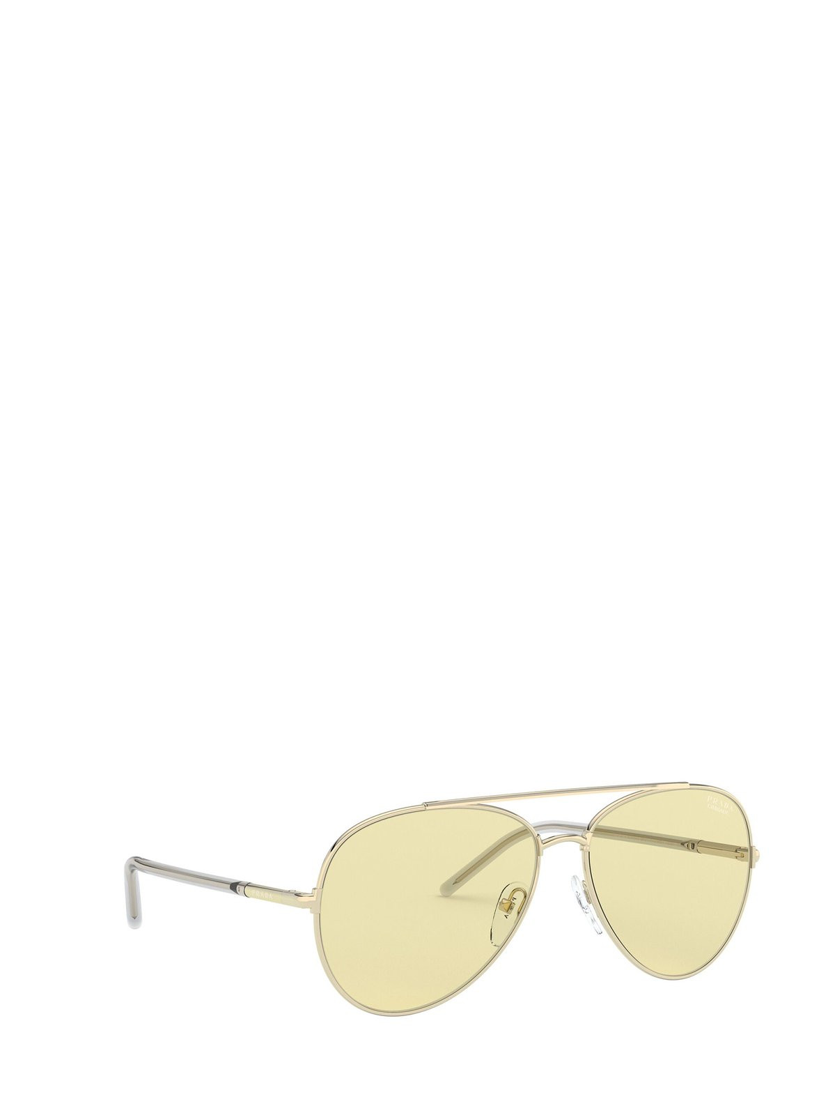 Prada Eyewear | Cettire Global