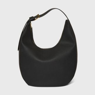 Shoulder Handbag - Universal Thread™ | Target