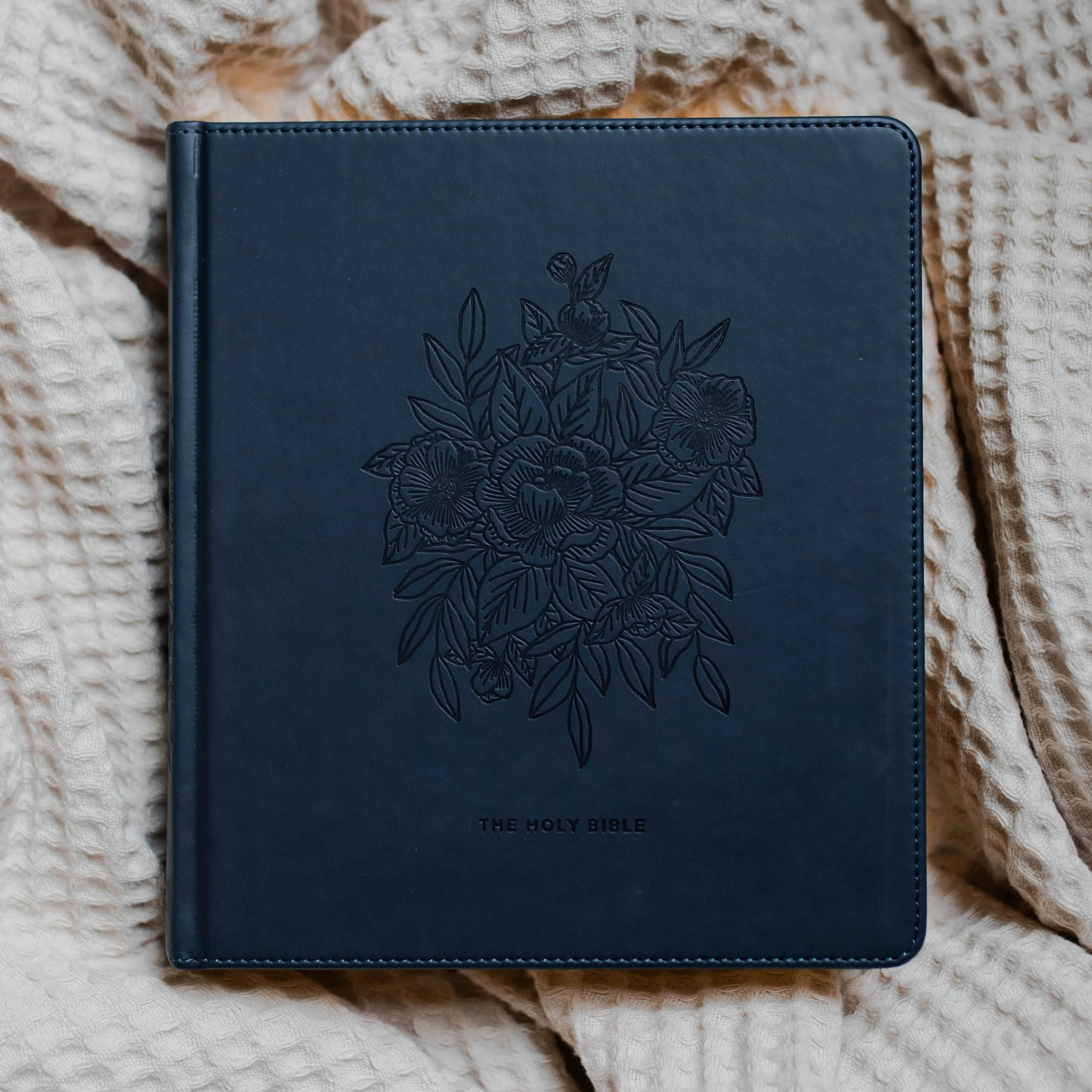 ESV Journaling Study Bible | The Word | The Daily Grace Co.