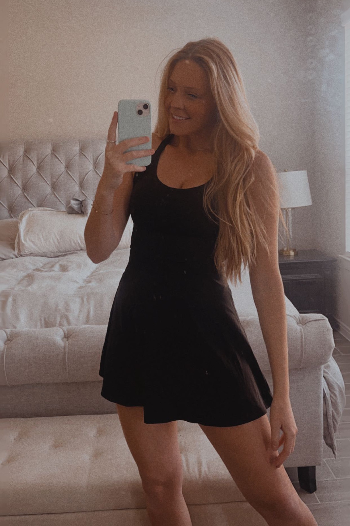 I’m 5’10 wearing a small! I tagged a few of my other favorite halara find that I have purchased as well! 

#LTKSaleAlert #LTKFitness #LTKActive