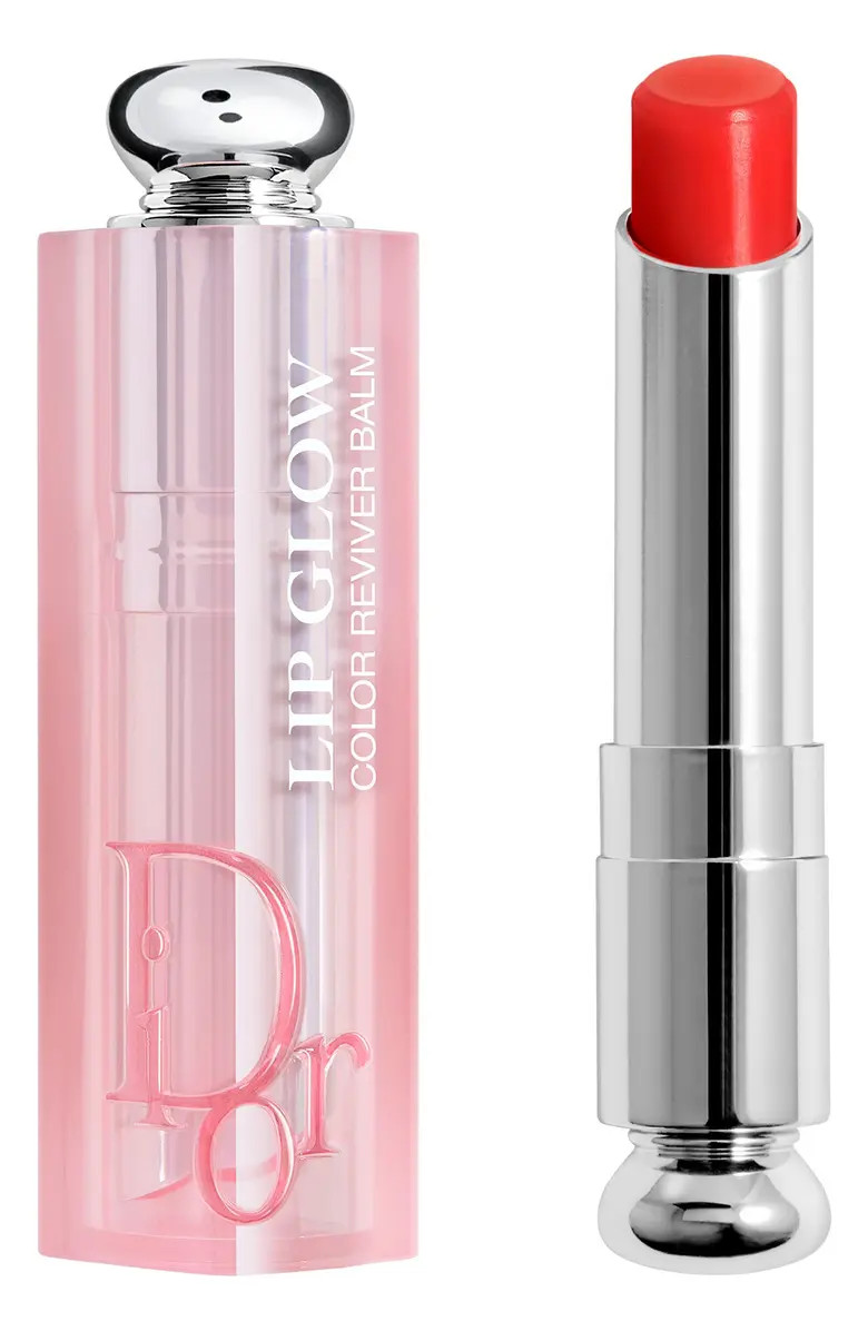 Addict Lip Glow Balm | Nordstrom