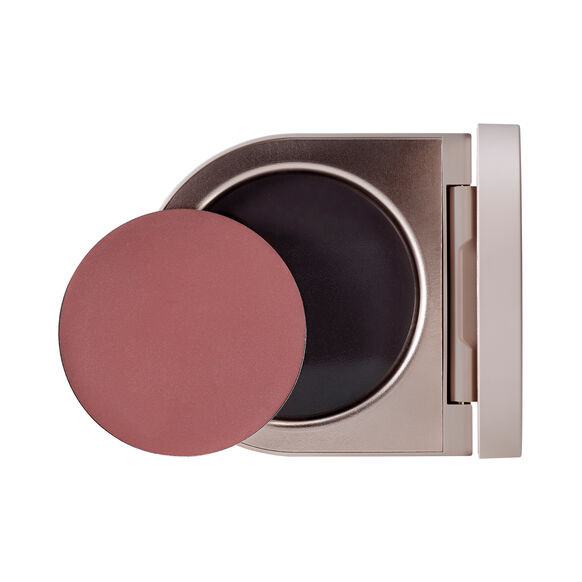 Cream Blush Refillable Cheek & Lip Colour | Space NK (EU)