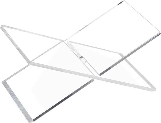 Discover the Amazon Business Prime American Express Card | Amazon (US)