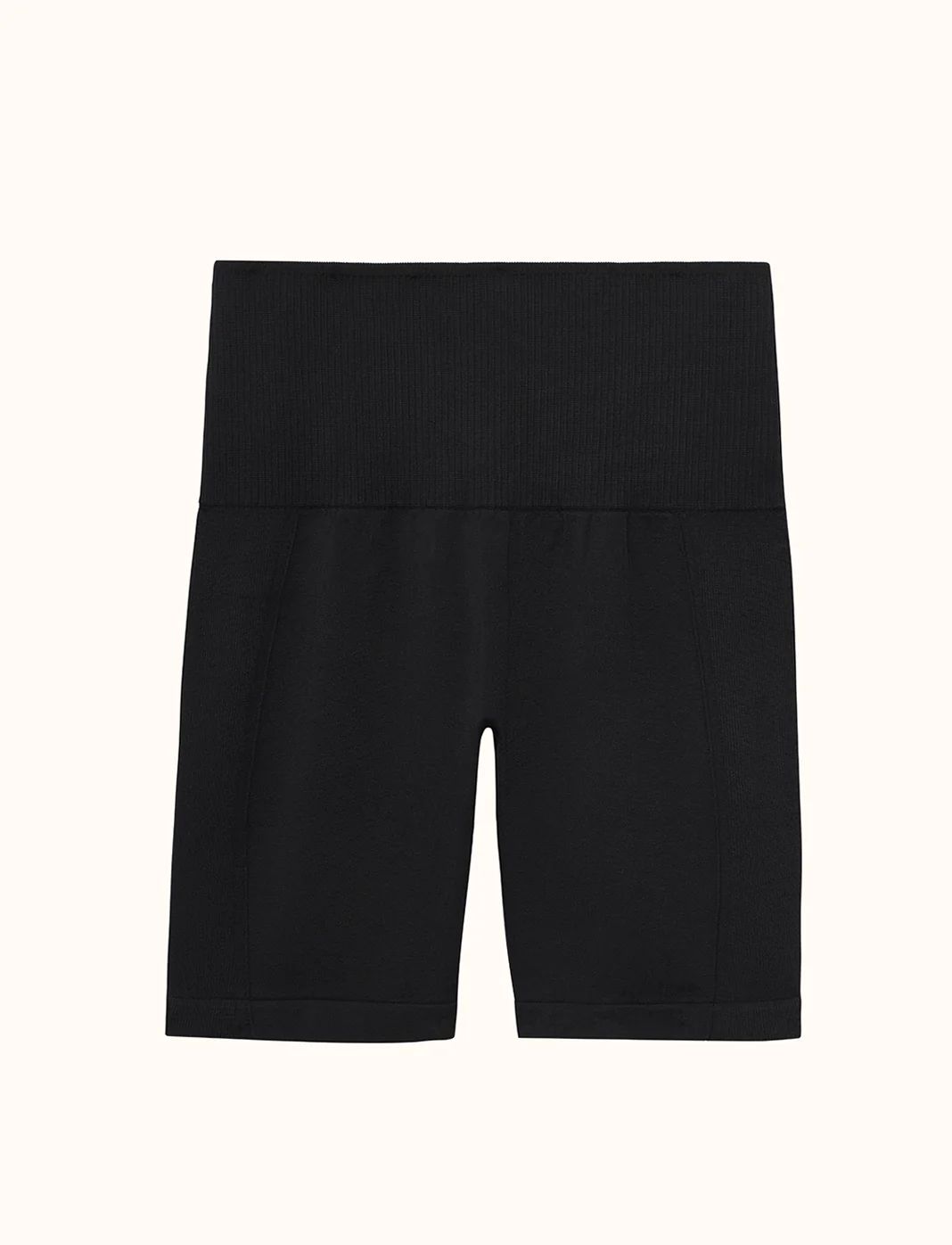 Flex Seamless 6" Bike Short | ThirdLove