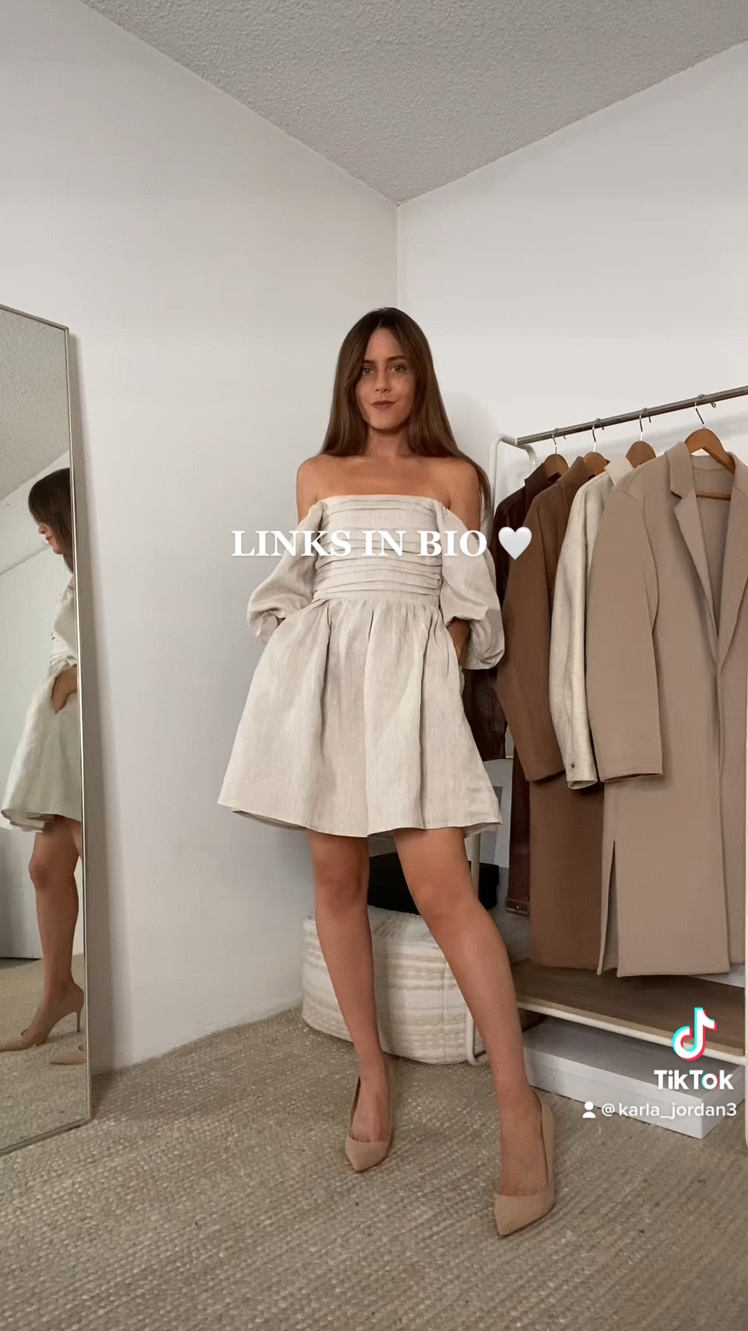 Chic bridal dresses under $100 

#LTKwedding #LTKtravel #LTKunder100