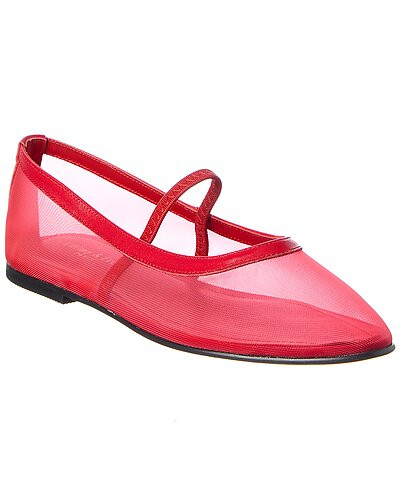 Flat | Gilt & Gilt City