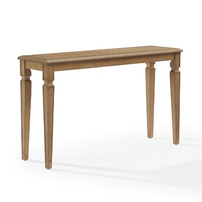 Katia Entryway Console Table - Driftwood | Target