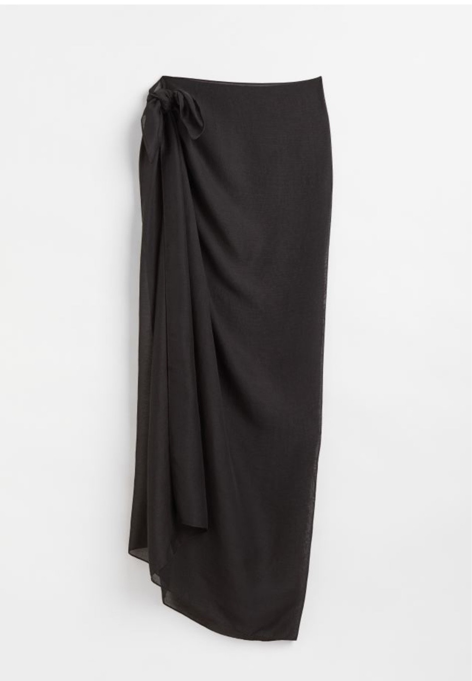 H&M, sarong, bikini, cover-up, swimsuit, cover-up, summer outfit, bikini, cover-up

#LTKSale #LTKFind #LTKFestival