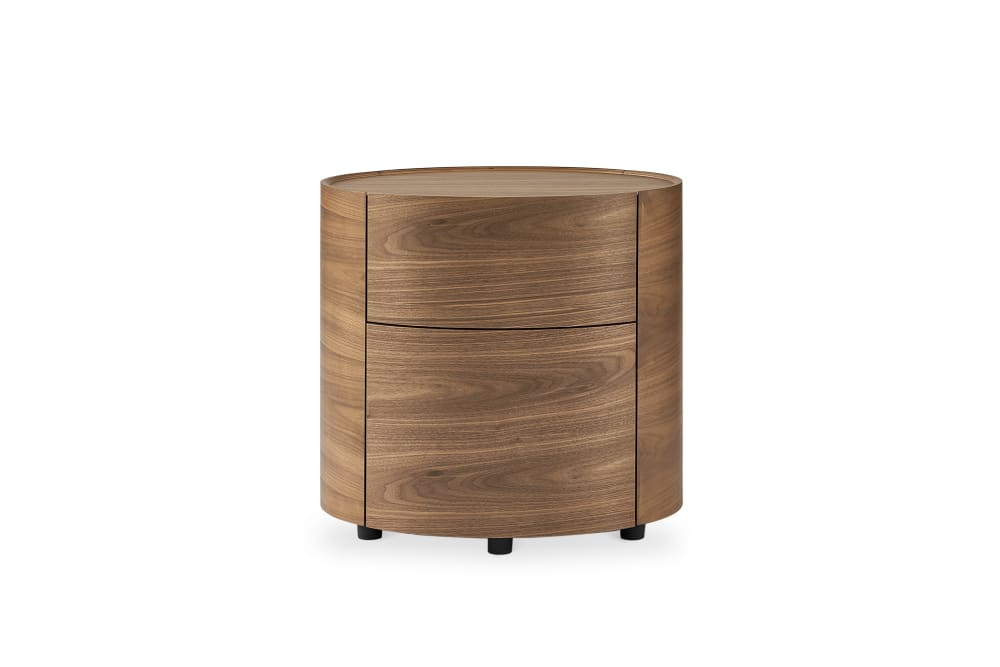 Mika Side Table | Castlery | Castlery US