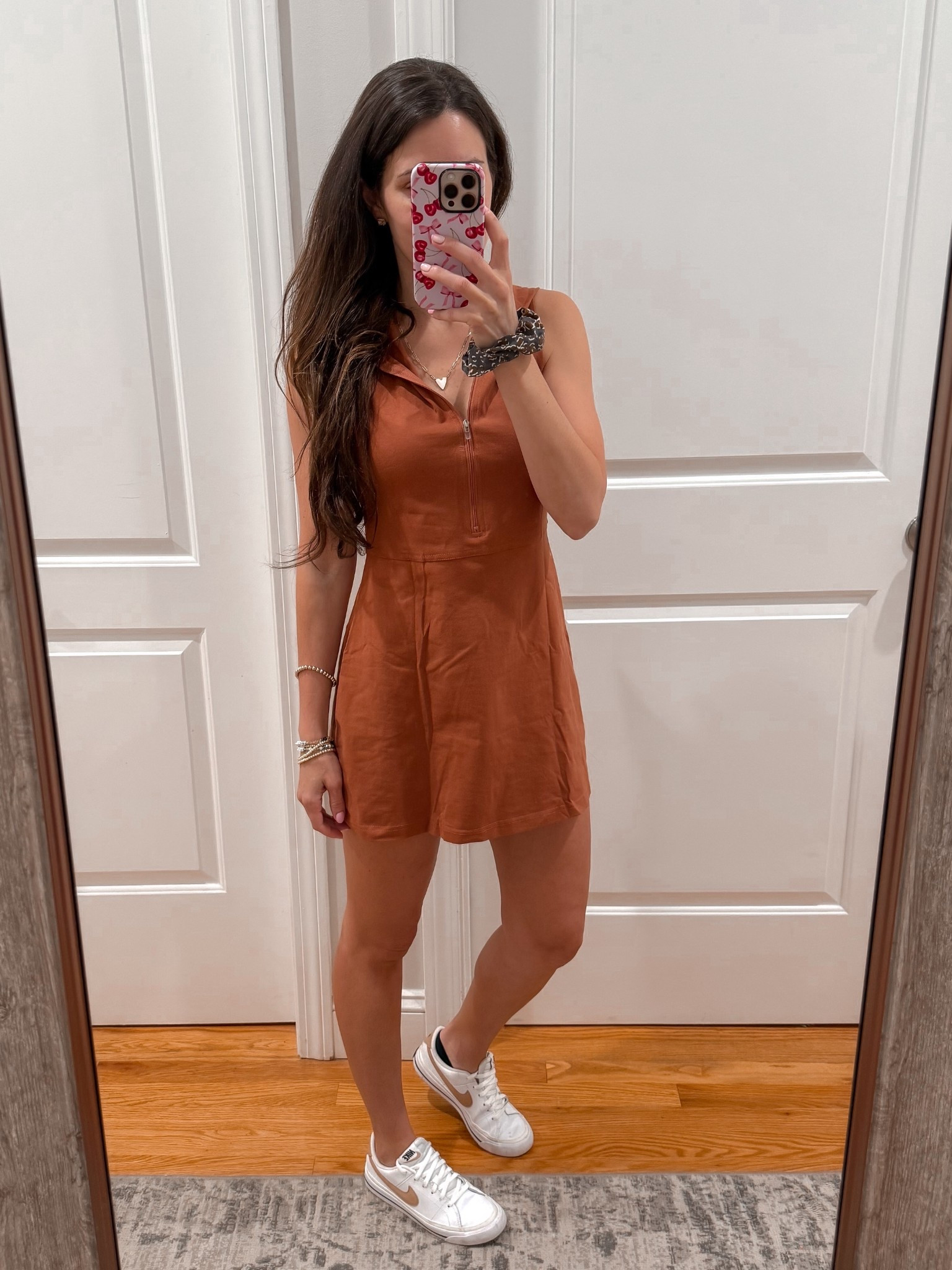 #LTKmomlife #LTKootd #LTKPetite