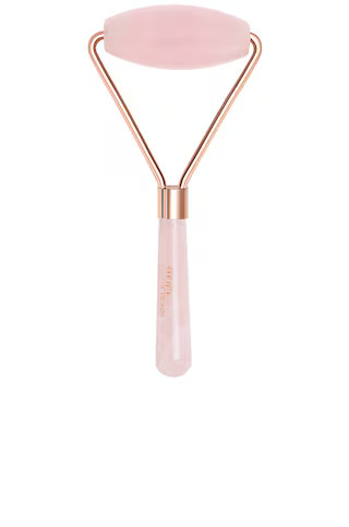 La Vie En Rose Face Roller | Revolve Clothing (Global)