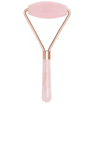La Vie En Rose Face Roller | Revolve Clothing (Global)