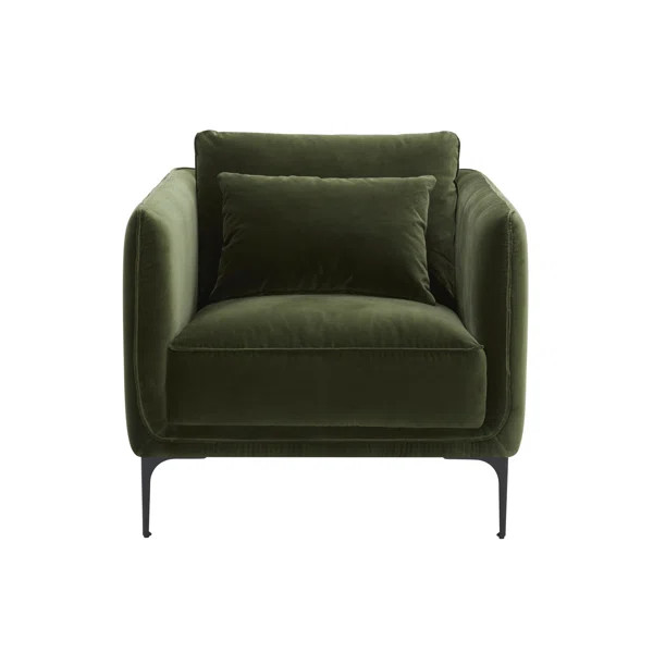 Armchair | Wayfair North America