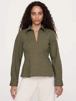 productInfo | Banana Republic (CA)