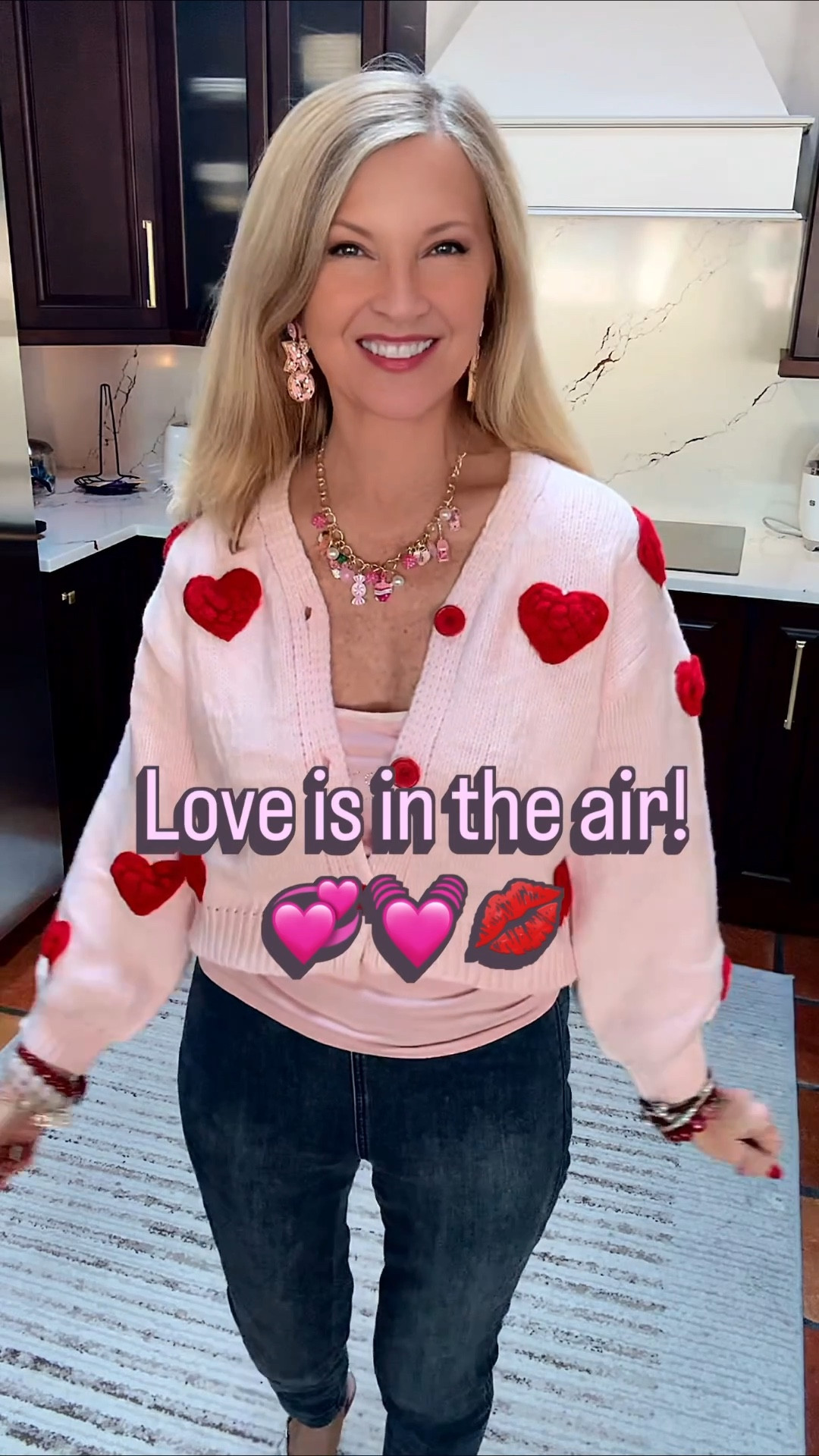 Inez Shoes
15% off site wide. Good on sale prices too.
Code: ANNETTE15
Franne Golde code: STPETE