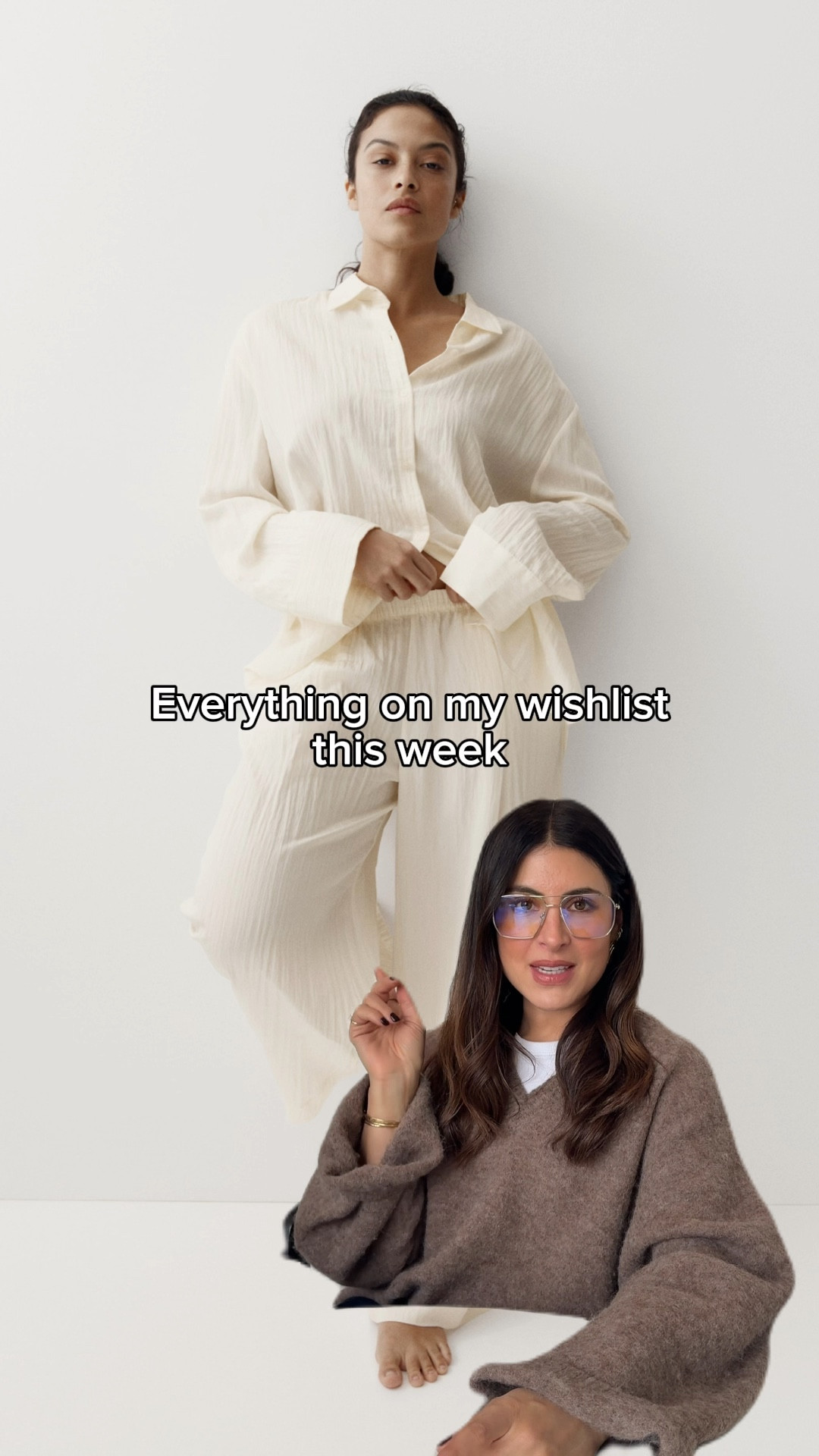 Everything on my wishlist this week… 👀👀

#LTKstyletip #LTKuk #LTKFashionMonth