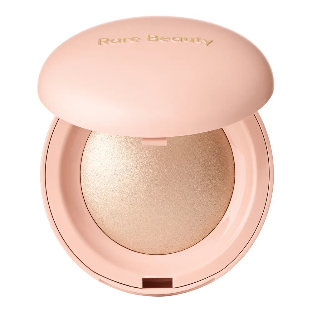 Positive Light Silky Touch Highlighter | Sephora (AU)