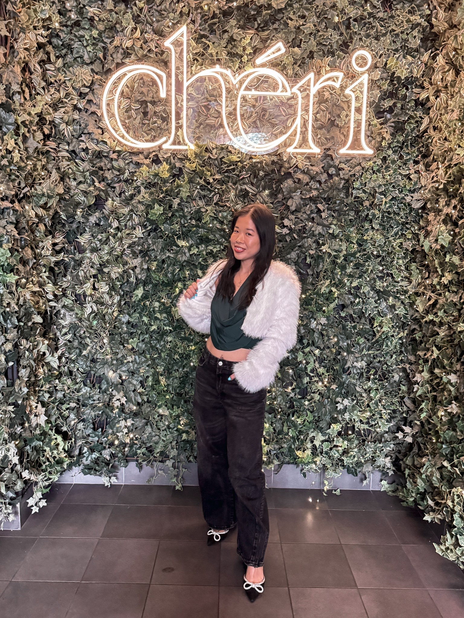 Amazon stop - size small
Jeans - Zara

Brunch outfit
Going out outfit
Girls night out outfit
Vegas outfit 

#LTKgrwm #LTKdayinmylife #LTKootd