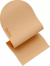 Bala 5mm Play Mat | DICK'S Sporting Goods