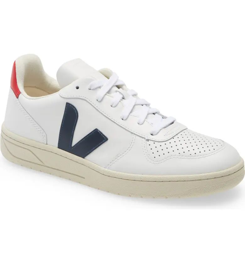V-10 Low Top Sneaker | Nordstrom