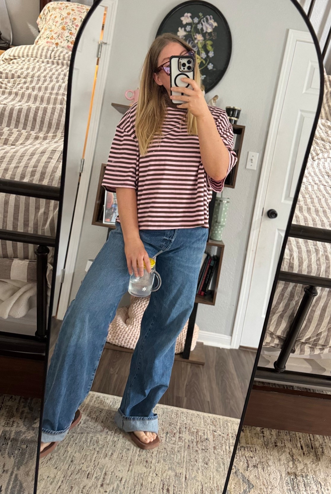 #LTKdayinmylife #LTKmomlife #LTKSpringSale