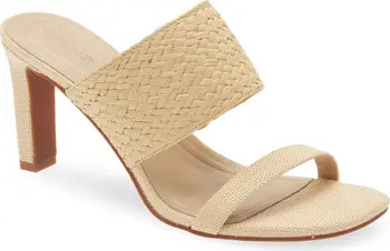 Lumi Sandal (Women) | Nordstrom