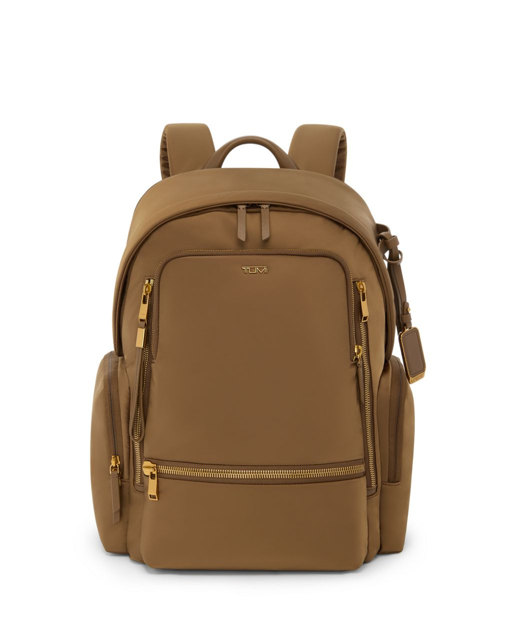 Celina Backpack | Tumi