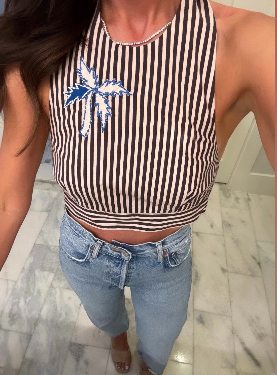 Is it Spring yet?

date night outfits
spring break outfits
beach vacation outfit 

#LTKSeasonal #LTKootd