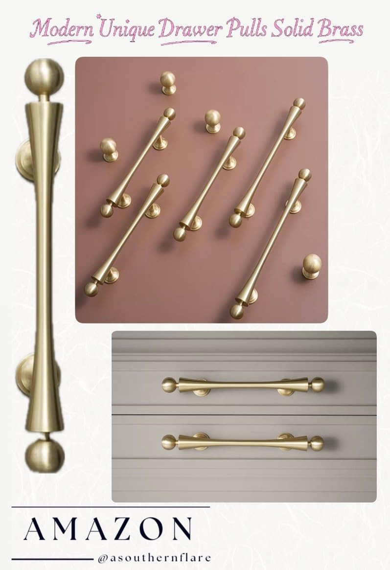 A Southern Flare Home's Amazon Page | Amazon (US)