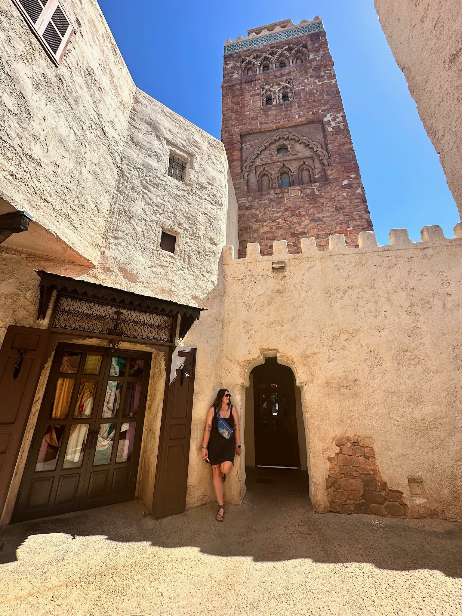 My go to travel dress! I have it in every color 

#LTKSummerSales #LTKFindsUnder50 #LTKActive
