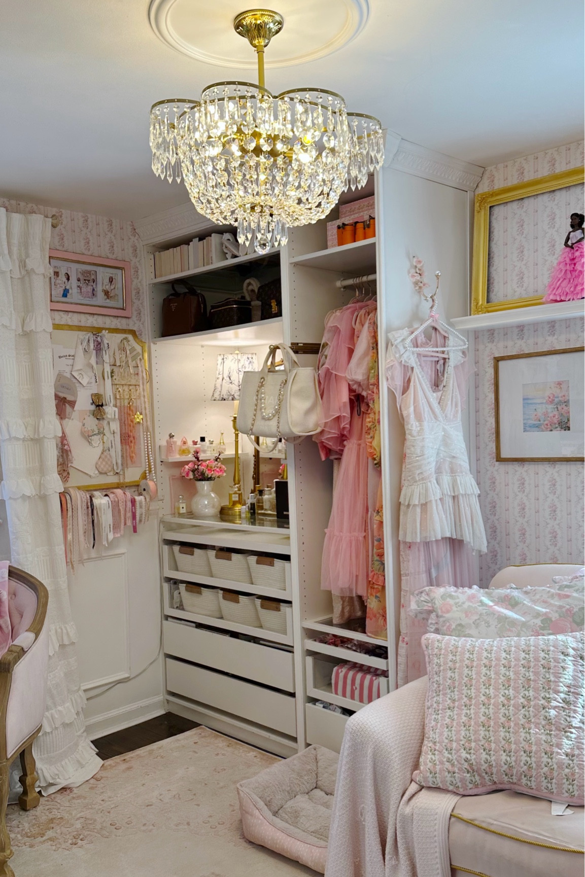 Items in my Mom Cave 

#LTKHome